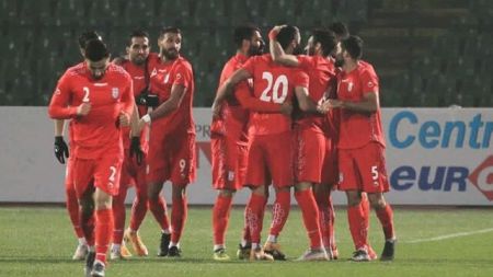 اخبارورزشی ,خبرهای ورزشی ,نصرتی اخبار ورزشی ,خبرهای ورزشی ,نصرتی