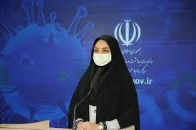 اخبار پزشکی ,خبرهای پزشکی ,کرونا اخبار پزشکی ,خبرهای پزشکی,کرونا
