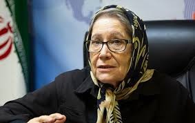 اخبار پزشکی ,خبرهای پزشکی ,مینو محرز اخبار پزشکی ,خبرهای پزشکی,مینو محرز