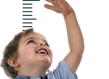اخبار پزشکی ,خبرهای پزشکی ,قد دختران اخبار پزشکی ,خبرهای پزشکی,قد دختران