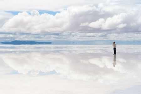 اخبارگوناگون,خبرهای گوناگون ,عجیبترین پدیدهها اخبارگوناگون,خبرهای گوناگون ,عجیبترین پدیدهها