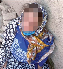 اخبارحوادث,خبرهای حوادث ,حوادث روز اخبار حوادث,خبرهای حوادث ,حوادث روز