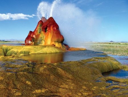 اخبارگوناگون,خبرهای گوناگون ,عجیبترین پدیدهها اخبارگوناگون,خبرهای گوناگون ,عجیبترین پدیدهها