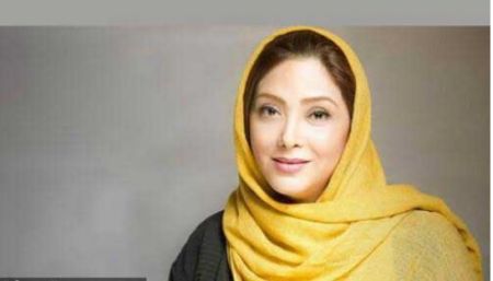 اخبار فرهنگی,خبرهای فرهنگی, مریم سلطانی اخبار فرهنگی,خبرهای فرهنگی, مریم سلطانی
