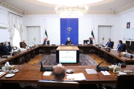 اخبارسیاسی ,خبرهای سیاسی ,روحانی اخبارسیاسی ,خبرهای سیاسی ,روحانی
