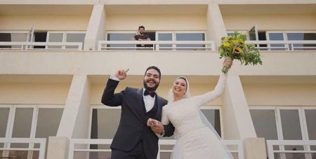 اخبارورزشی ,خبرهای ورزشی ,ستاره لیورپول اخبار ورزشی ,خبرهای ورزشی ,ستاره لیورپول