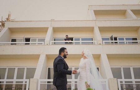 اخبارورزشی ,خبرهای ورزشی ,ستاره لیورپول اخبار ورزشی ,خبرهای ورزشی ,ستاره لیورپول