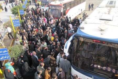 اخبار پزشکی ,خبرهای پزشکی ,کرونا اخبار پزشکی ,خبرهای پزشکی,کرونا