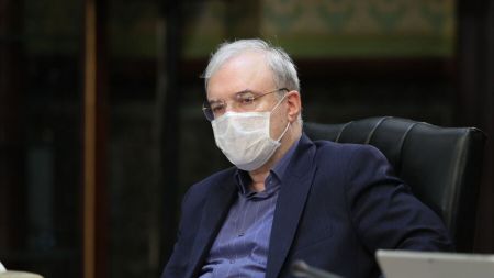 اخبار پزشکی ,خبرهای پزشکی ,وزیر بهداشت اخبار پزشکی ,خبرهای پزشکی,وزیر بهداشت