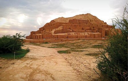 اخبارگوناگون,خبرهای گوناگون ,هرمهایی عجیب اخبارگوناگون,خبرهای گوناگون ,هرمهایی عجیب