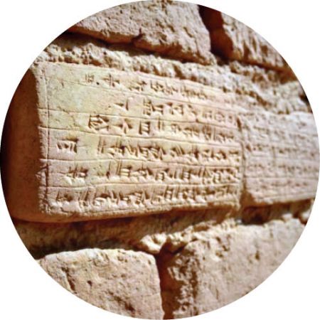 اخبارگوناگون,خبرهای گوناگون ,هرمهایی عجیب اخبارگوناگون,خبرهای گوناگون ,هرمهایی عجیب