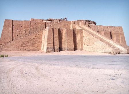 اخبارگوناگون,خبرهای گوناگون ,هرمهایی عجیب اخبارگوناگون,خبرهای گوناگون ,هرمهایی عجیب