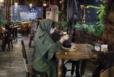 اخبار پزشکی ,خبرهای پزشکی , اخبار پزشکی ,خبرهای پزشکی,