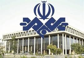 اخبارسیاسی ,خبرهای سیاسی ,صداوسیما اخبارسیاسی ,خبرهای سیاسی ,صداوسیما