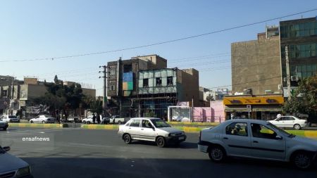اخباراجتماعی ,خبرهای اجتماعی ,رباط کریم اخبار اجتماعی ,خبرهای اجتماعی,رباط کریم