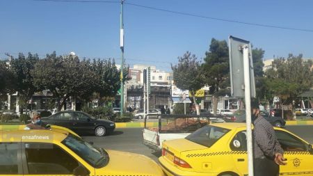 اخباراجتماعی ,خبرهای اجتماعی ,رباط کریم اخبار اجتماعی ,خبرهای اجتماعی,رباط کریم