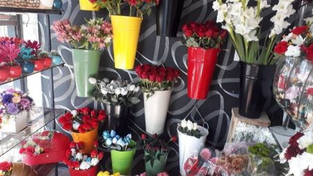 اخباراجتماعی ,خبرهای اجتماعی ,رباط کریم اخبار اجتماعی ,خبرهای اجتماعی,رباط کریم
