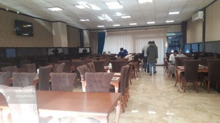 اخباراجتماعی ,خبرهای اجتماعی ,رباط کریم اخبار اجتماعی ,خبرهای اجتماعی,رباط کریم