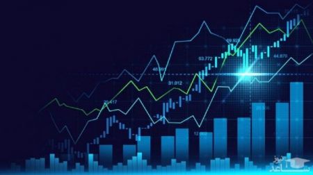اخباراقتصادی ,خبرهای اقتصادی ,بورس اخباراقتصادی ,خبرهای اقتصادی,بورس