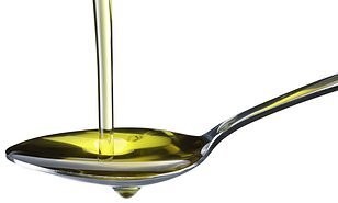 اخبار پزشکی ,خبرهای پزشکی ,کرونا اخبار پزشکی ,خبرهای پزشکی,کرونا