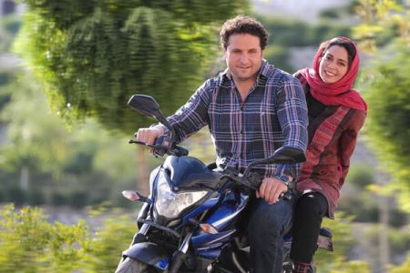 اخبار فرهنگی,خبرهای فرهنگی,موسیقی اخبار فرهنگی,خبرهای فرهنگی,موسیقی