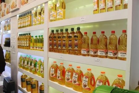 اخباراقتصادی ,خبرهای اقتصادی , تنظیم بازار اخباراقتصادی ,خبرهای اقتصادی, تنظیم بازار