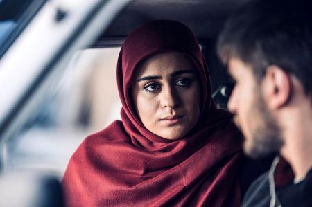 اخبار فرهنگی,خبرهای فرهنگی,فاطیما بهارمست اخبار فرهنگی,خبرهای فرهنگی, فاطیما بهارمست