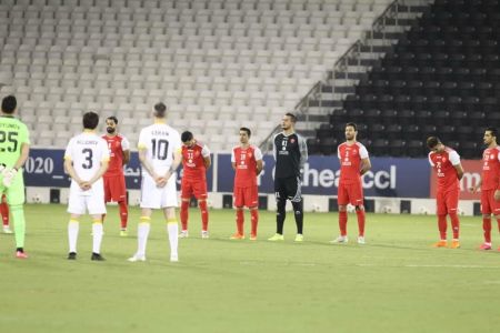 اخبارورزشی ,خبرهای ورزشی ,پرسپولیس اخبار ورزشی ,خبرهای ورزشی ,پرسپولیس