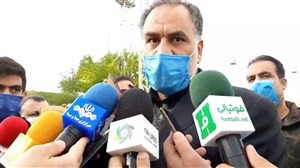 اخبارورزشی ,خبرهای ورزشی ,استقلال اخبار ورزشی ,خبرهای ورزشی ,استقلال