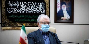 اخبار پزشکی ,خبرهای پزشکی ,وزیر بهداشت اخبار پزشکی ,خبرهای پزشکی,وزیر بهداشت