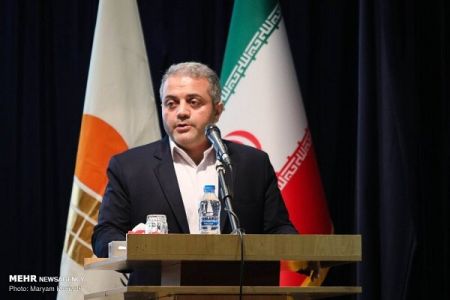 اخباراقتصادی ,خبرهای اقتصادی ,مرکز آمار ایران اخباراقتصادی ,خبرهای اقتصادی,مرکز آمار ایران