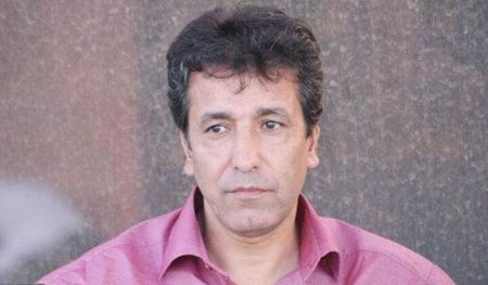 اخبارورزشی ,خبرهای ورزشی ,استقلال اخبار ورزشی ,خبرهای ورزشی ,استقلال