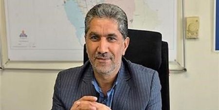 اخبارسیاسی ,خبرهای سیاسی ,رمضانعلی سنگدوینی اخبارسیاسی ,خبرهای سیاسی ,رمضانعلی سنگدوینی