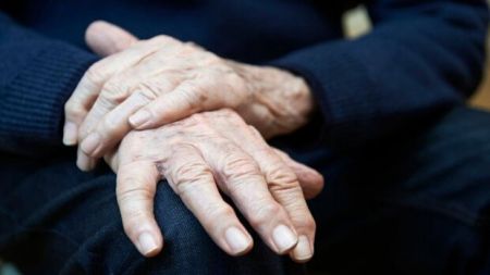 اخبار پزشکی ,خبرهای پزشکی ,روماتیسم اخبار پزشکی ,خبرهای پزشکی,روماتیسم