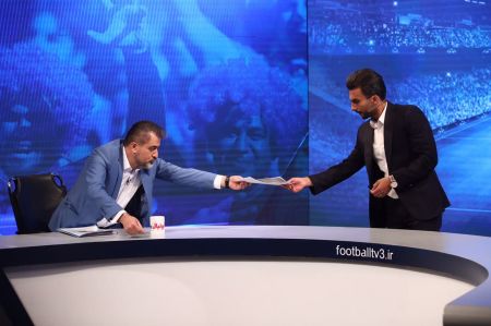 اخبارورزشی ,خبرهای ورزشی , استراماچونی اخبار ورزشی ,خبرهای ورزشی , استراماچونی