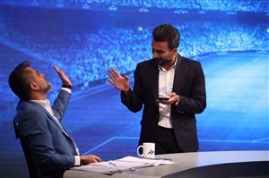 اخبارورزشی ,خبرهای ورزشی , استراماچونی اخبار ورزشی ,خبرهای ورزشی , استراماچونی