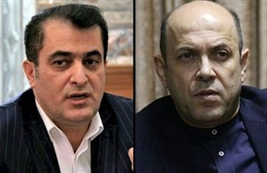اخبارورزشی ,خبرهای ورزشی ,فوتبال برتر اخبار ورزشی ,خبرهای ورزشی ,فوتبال برتر