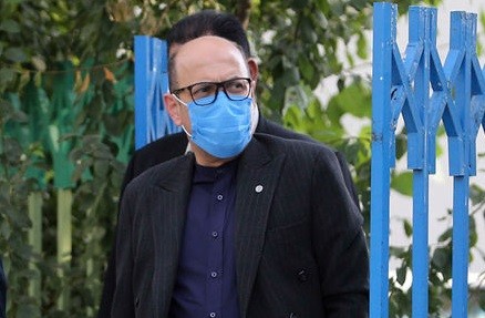 اخبارورزشی ,خبرهای ورزشی ,فوتبال برتر اخبار ورزشی ,خبرهای ورزشی ,فوتبال برتر