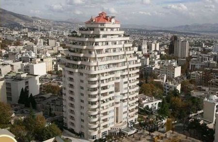 اخباراقتصادی ,خبرهای اقتصادی ,وزیر راه و شهرسازی اخباراقتصادی ,خبرهای اقتصادی,وزیر راه و شهرسازی