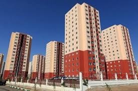 اخباراقتصادی ,خبرهای اقتصادی ,ملک اخباراقتصادی ,خبرهای اقتصادی,ملک