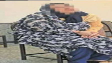 اخبارحوادث,خبرهای حوادث ,حوادث روز اخبار حوادث,خبرهای حوادث ,حوادث روز