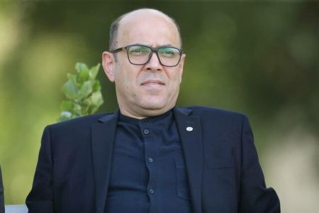  اخبار ورزشی ,خبرهای ورزشی ,استقلال
