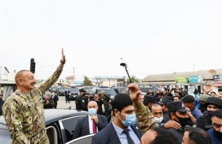 اخباربین الملل ,خبرهای بین الملل ,رییس جمهوری آذربایجان اخباربین الملل ,خبرهای بین الملل ,رییس جمهوری آذربایجان