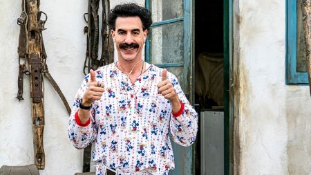 اخبار فرهنگی,خبرهای فرهنگی, بایکوت اخبار فرهنگی,خبرهای فرهنگی, بایکوت