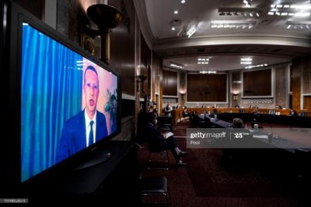 اخباربین الملل ,خبرهای بین الملل ,انتخابات ریاست جمهوری اخباربین الملل ,خبرهای بین الملل ,انتخابات ریاست جمهوری
