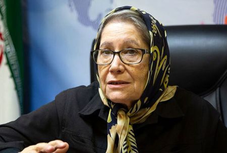 اخبار پزشکی ,خبرهای پزشکی ,مینو محرز اخبار پزشکی ,خبرهای پزشکی,مینو محرز
