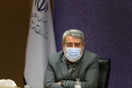 اخباراجتماعی ,خبرهای اجتماعی , محدودیت تردد اخبار اجتماعی ,خبرهای اجتماعی, محدودیت تردد