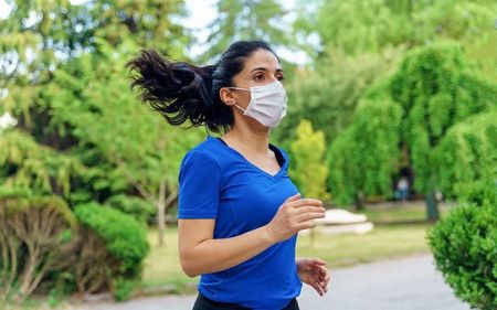 اخبار پزشکی ,خبرهای پزشکی , ماسک اخبار پزشکی ,خبرهای پزشکی, ماسک