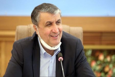 اخباراقتصادی ,خبرهای اقتصادی ,وزیر راه و شهرسازی اخباراقتصادی ,خبرهای اقتصادی,وزیر راه و شهرسازی