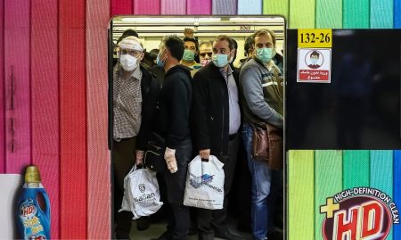 اخباراجتماعی ,خبرهای اجتماعی ,وضعیت عجیب مترو تهران اخبار اجتماعی ,خبرهای اجتماعی,وضعیت عجیب مترو تهران